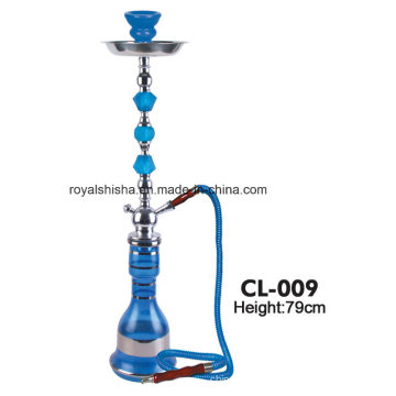 2016 Hot Selling Kaya Shisha Hookah Good Quality Shisha on Sale